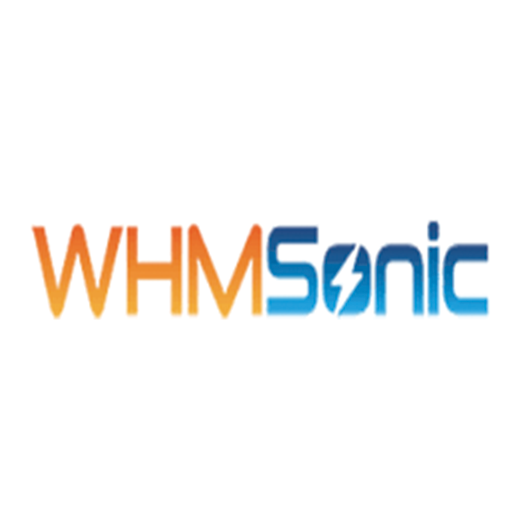 WHMSONIC